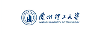 蘭州理工大學(xué) 