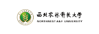 西北農(nóng)林科技大學(xué) 