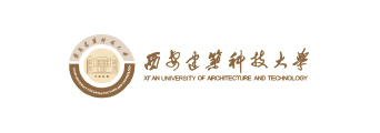 西安建筑科技大學(xué) 