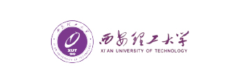 西安理工大學(xué) 