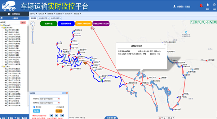 未標題-072.jpg